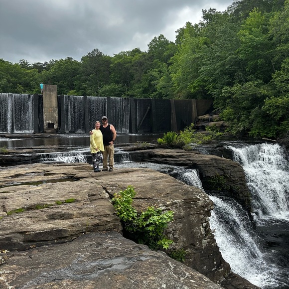 🐸💕🐲IT’S SHOW TIME!!!🐲💕🐸 - Picture 9 of 16